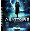 Abattoir 5