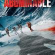 Abominable