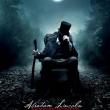 Abraham Lincoln: Chasseur de Vampires