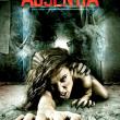 Absentia