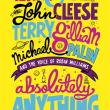 Absolutely Anything