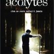 Acolytes