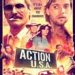Action U.S.A.