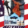 Action U.S.A.