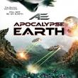 AE : Apocalypse Earth