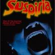 Suspiria