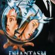 Phantasm 2