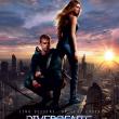 Divergente