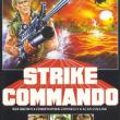 Strike Commando