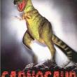 Carnosaur