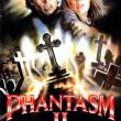 Phantasm 2