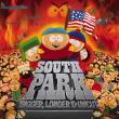 South Park: le Film