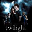 Twilight - Chapitre 1 : Fascination