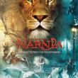 Le Monde de Narnia : Le Lion La Sorcière Blanche et l'Armoire Magique