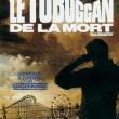 Le Toboggan de la Mort