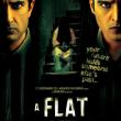 A Flat