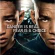 After Earth