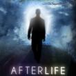 Afterlife, la Vie après la Vie
