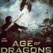 Age of Dragons