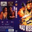 Mad Mission 5