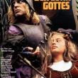 Aguirre, der Zorn Gottes