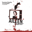 Aileen: Life and Death of a Serial Killer