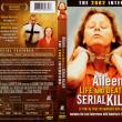 Aileen: Life and Death of a Serial Killer