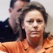 La vraie Aileen Wuornos