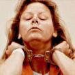 Aileen Wuornos