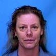 Aileen Wuornos