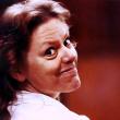 Aileen Wuornos: Vie et Mort d'une Serial Killer