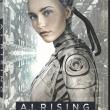 A.I. Rising