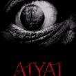 Aiyai : Wrathful Soul