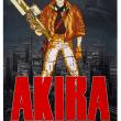 Akira