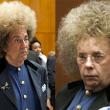 Al Pacino / Phil Spector