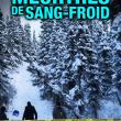 Meurtres de Sang-Froid