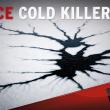 Alaska: Ice Cold Killers