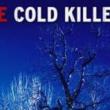 Alaska: Ice Cold Killers