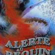 Alerte au requin