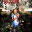 Alice in Murderland