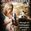 Alice in Murderland