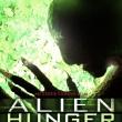 Alien Hunger