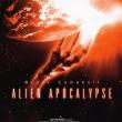 Alien Apocalypse