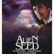 Alien Seed
