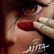 Alita: Battle Angel