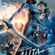 Alita: Battle Angel