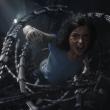 Alita: Battle Angel