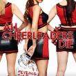 All Cheerleaders Die