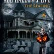 All Hallows' Eve 2