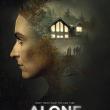 Alone